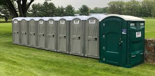 Best Construction Site Portable Toilets  in Spruce Pine, NC