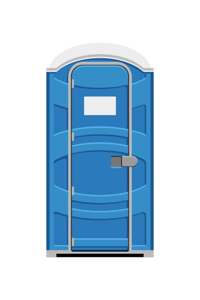 Best Portable Toilet Rental for Emergency Services  in Spruce Pine, NC